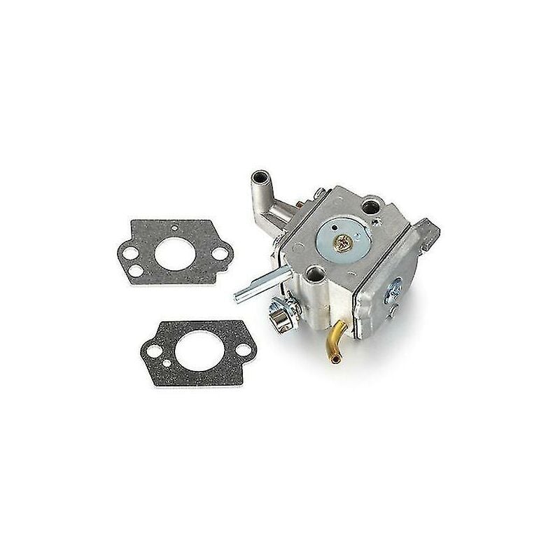 Carburateur C1q-s34h pour Stihl Fr450 Fs400 Fs450 Fs480 Sp400 Sp450