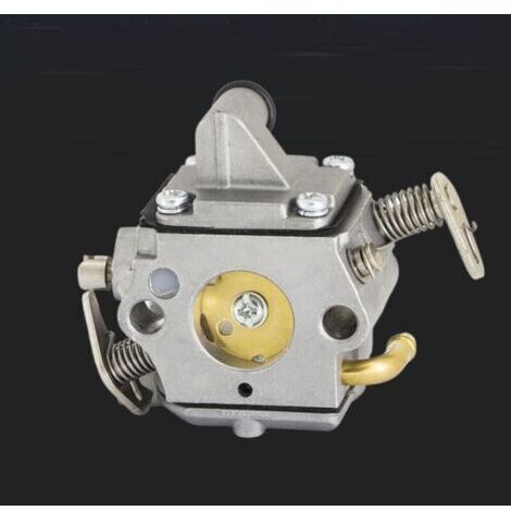 Carburateur C1Q-S57B ZAMA MS180 tronçonneuse ms170 carburateur 018 017
