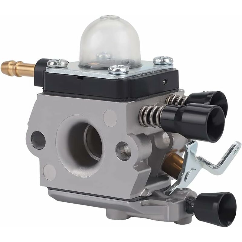 Start - Carburateur C1Q-S68 Carburateur pour sthil BG45 BG46 BG55 BG65 BG85 SH55 SH85