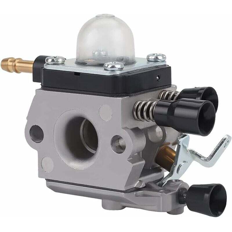 Ousudela - C1Q-S68 Carburateur pour sthil BG45 BG46 BG55 BG65 BG85