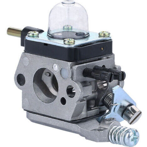 Carburateur C1u K54a pour motoculteur Mantis 7222 7222e 722m 7225 7230 7234 7240 7920 7924-niubi