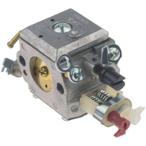 CARBURATEUR C3 EL42 505203002 ORIGINAL HUSQVARNA