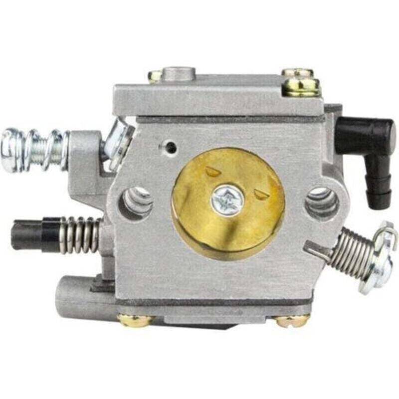 Carburateur C3-S148 for tronçonneuse stilh 038 , XU, For carburateur
