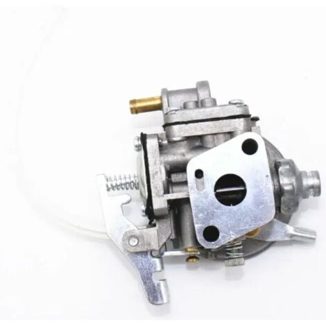 Carburateur C35 pour débroussailleuse ECHO Shindaiwa C35 C35LA. Remplace TK 2J11A2 A021003490-AquaForge