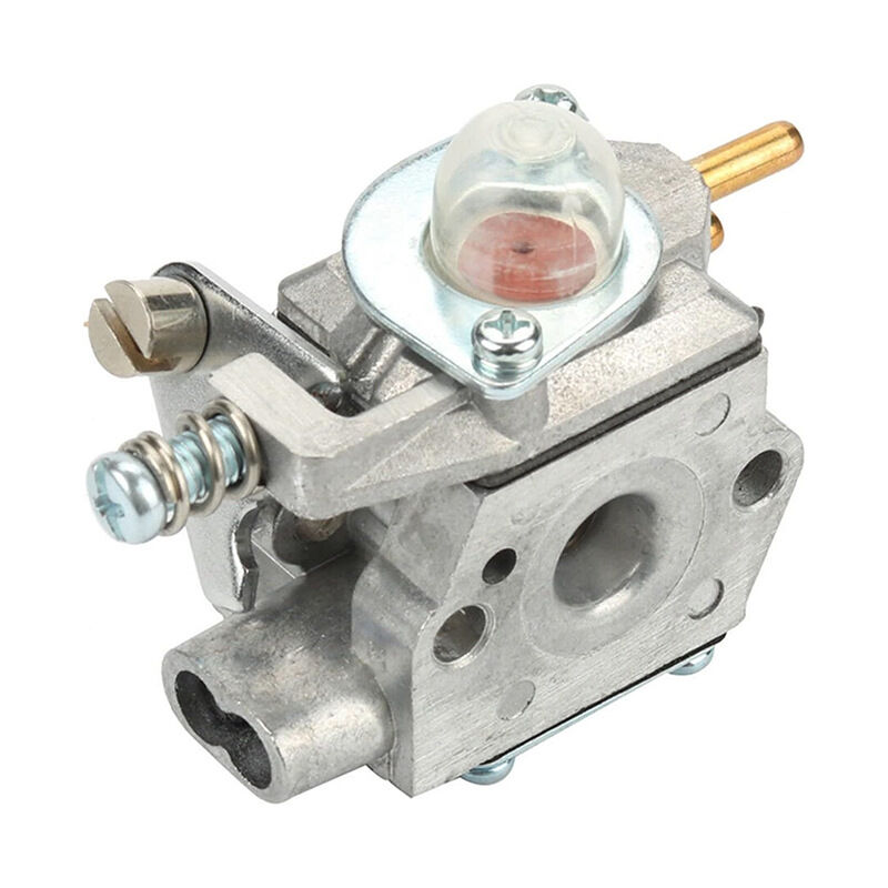 S-giant - Carburateur Cab Set for Walbro WT-424 Echo PE-2400 GT2400 SRM-2410 TT-24