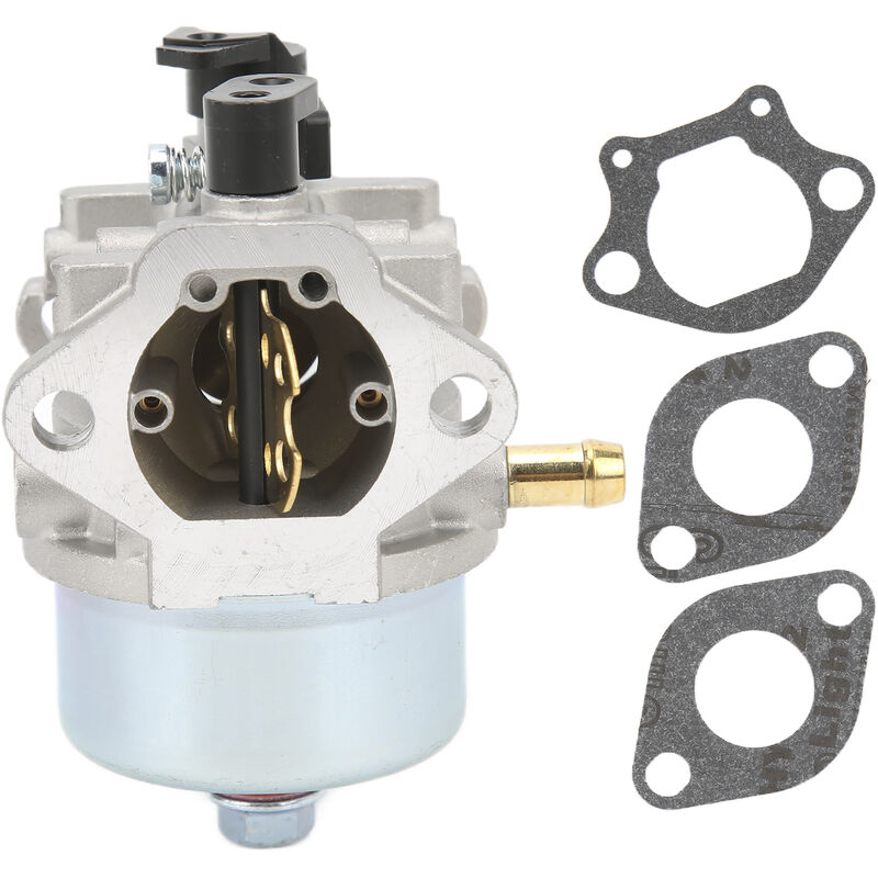 Carburateur Carb Assembly 15004-0962 Pièces de rechange pour moteur Kawasaki FJ180V - Eosnow
