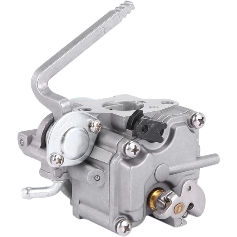 Bluedeer - Carburateur Carb Assy pour moteur hors-bord Honda Bf2 2hp