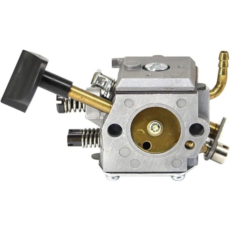 Carburateur Carb Fit for s BR320 SR320 BR400 BR420 Remplacer 4203 120 0607 for w HD-4A HD-4B HD-13B