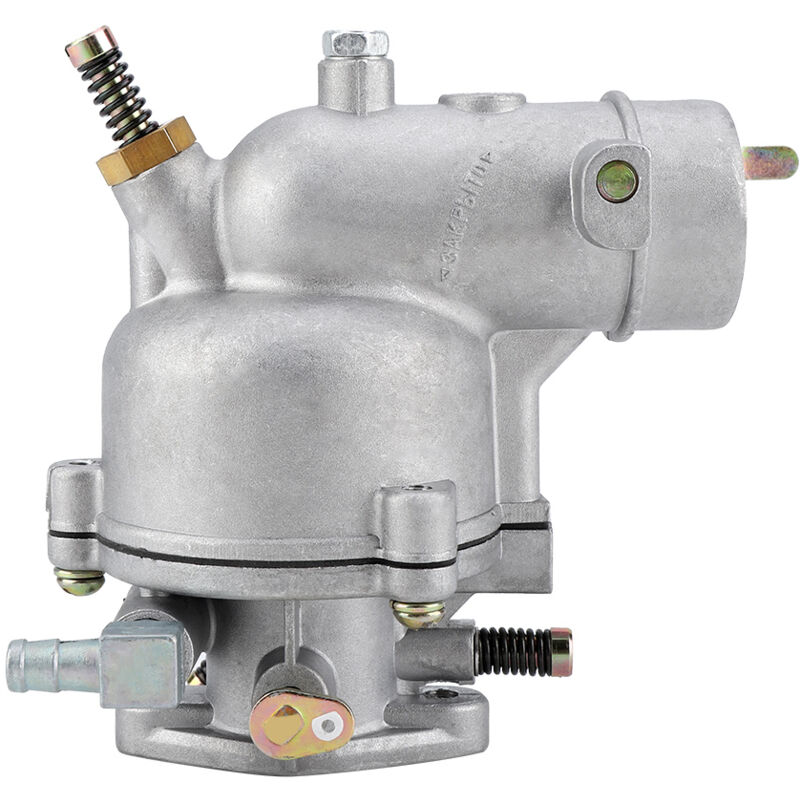 Eosnow - Decdeal Carburateur Carb pour briggs & stratton 170402 390323 394228 7HP 8HP 9HP Moteur