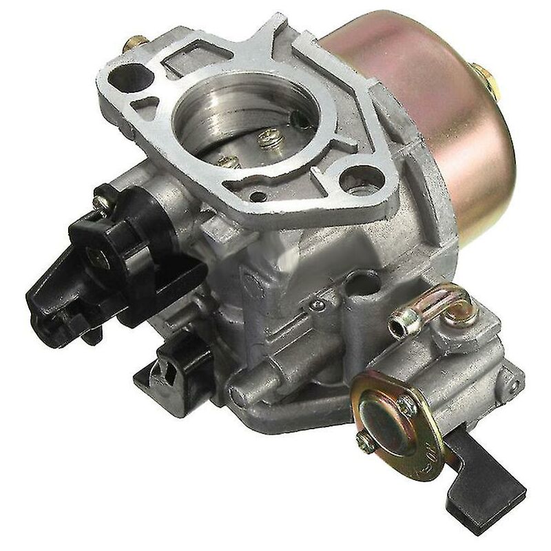 Crea - Carburateur Carb Pour Honda Gx240 Gx270 8hp 9hp 16100-ze2-w71
