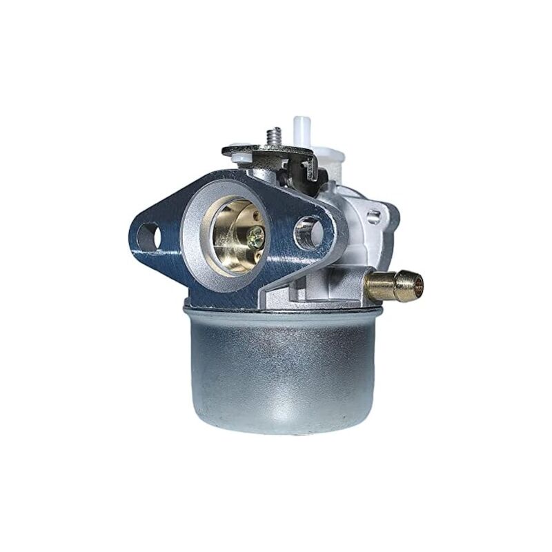 Carburateur Carb, pour moteur B & S 4Hp 5Hp 6Hp 7Hp, 799869, 792253, 497586, 499059, 494217