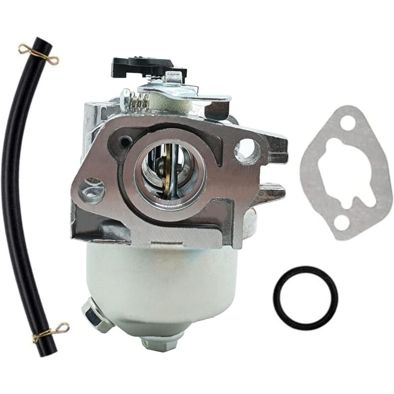 Carburateur Carb Remplacement pour Champion Remplacement pour Mountfield M150 RM45 RV150 SV150 V35 V40