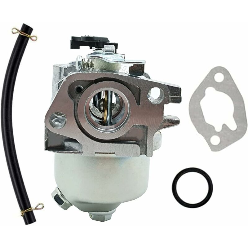 Carburateur Carb Remplacement pour Champion Remplacement pour Mountfield M150 RM45 RV150 SV150 V35 V40