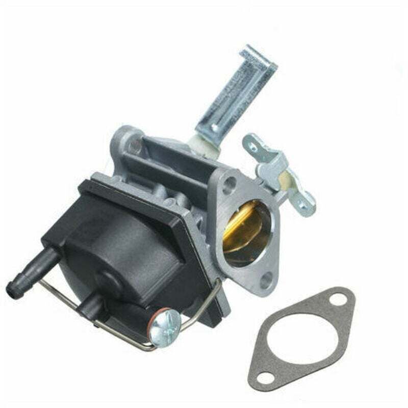 KZQ - Carburateur Carb Remplacement Pour Tecumseh 640221 5156 Carburateur Assy Selectionnez Ov691Ea Tvt691 Modeles