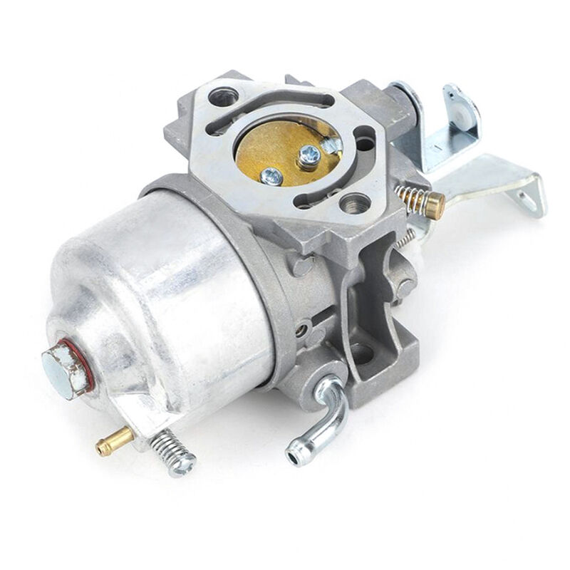 Carburateur, carburateur adapté aux moteurs MITSUBISHI 8HP 10HP GT1000 GM291 GM301 GB300 OE 715668 715443 715121 185432 185437 185462