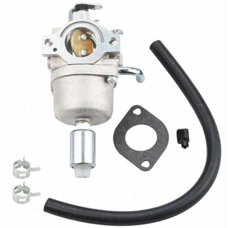 Carburateur , Carburateur Briggs Stratton 14.5hp - 21hp Carb 796109 591731 594593