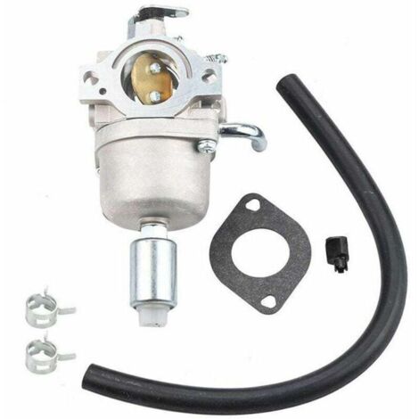 Carburateur , Carburateur Briggs Stratton 14.5hp - 21hp Carb 796109 591731 594593