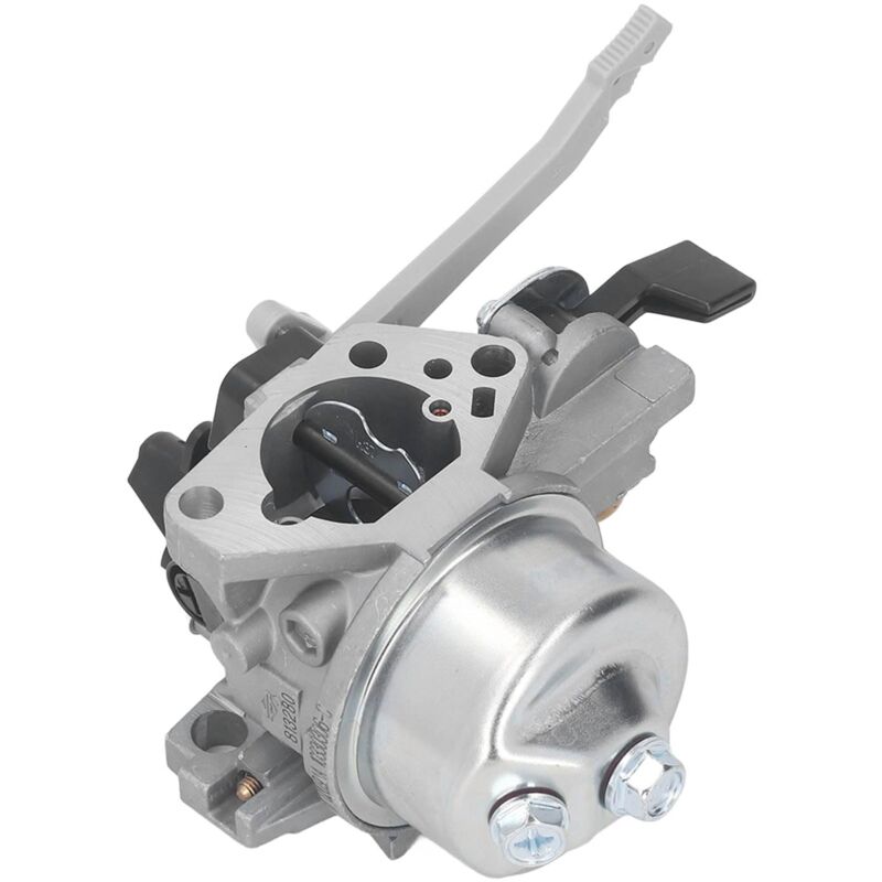 Ej.life - Carburateur, Carburateur de Moteur à à Installation Facile Stable pour le Remplacement du Carburateur