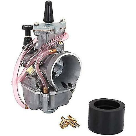 Carburateur Neuf Pour Honda XR100 / XR100R - Compatible Direct, Livraison Rapide