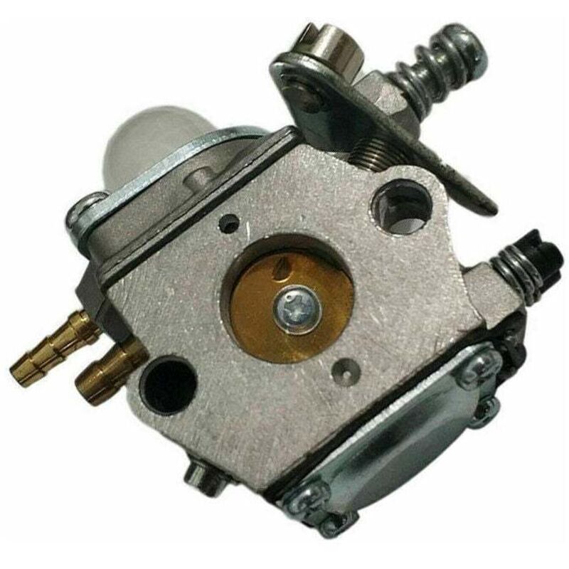 Linghhang - Carburateur carburateur Emak Oléo Mac Efco WT460 2318690R