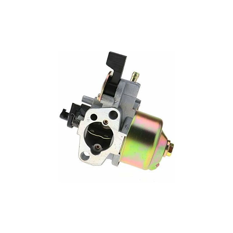 Linghhang - Carburateur Carburateur GXV140 1P65F
