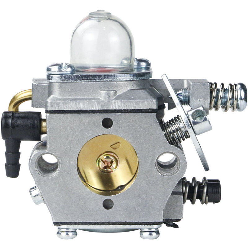 Carburateur CAS-52 pour carburateur Emak Oleo 305 Efco CAS-55