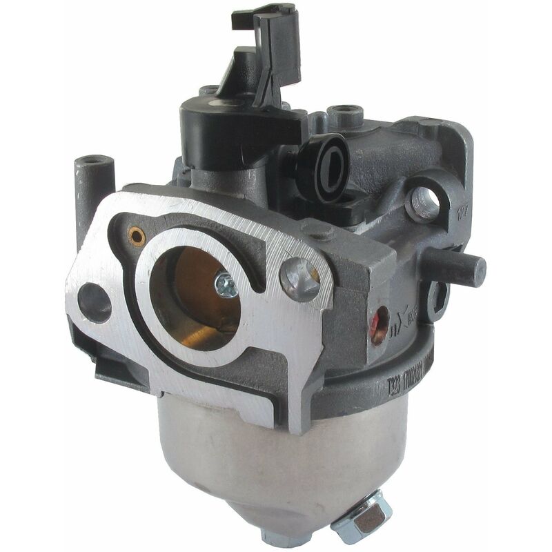 Carburateur CASTELGARDEN - GGP 118550926/0