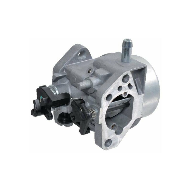 Castelgarden - Carburateur ggp - stiga 118550324/0 - 1185503240