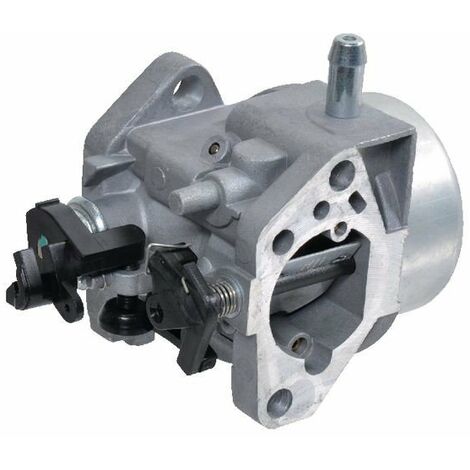 Carburateur CASTELGARDEN - GGP - STIGA 118550324/0 - 1185503240
