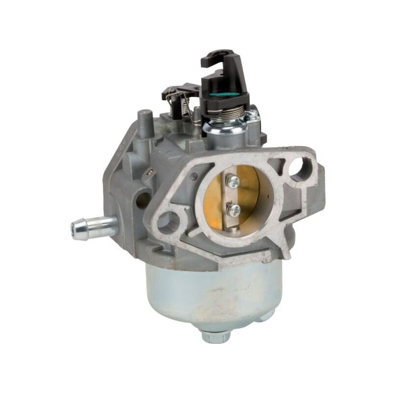 Carburateur CASTELGARDEN - GGP - STIGA 118550435/0 - 1185504350 - 118550435/1 - 1185504351