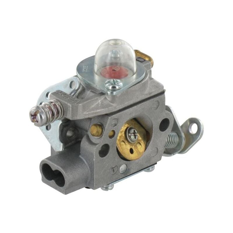 Carburateur castelgarden - stiga 123054030-0 - 1230540300 - 23054030-0 - 230540300 - ggp - 123054030/0 - 1230540300