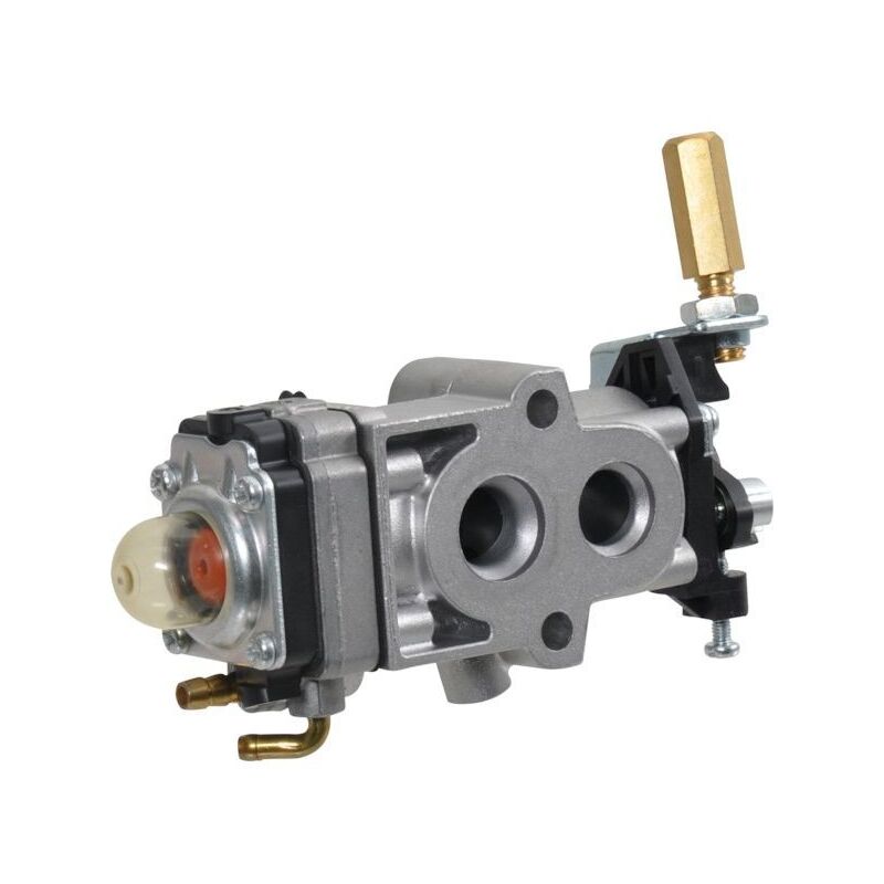 Carburateur castelgarden - stiga 123054031-0 - 1230540310 - 23054031-0 - 230540310 - ggp - 123054031/0 - 1230540310