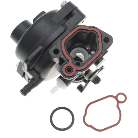 Carburateur compatible avec Briggs Stratton remplace 593261