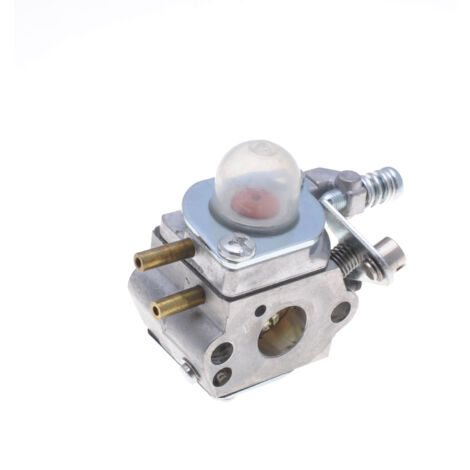 Carburateur compatible avec Echo HC1500, HC1600, HC2000, HC2400, HC2410 et HCR1500