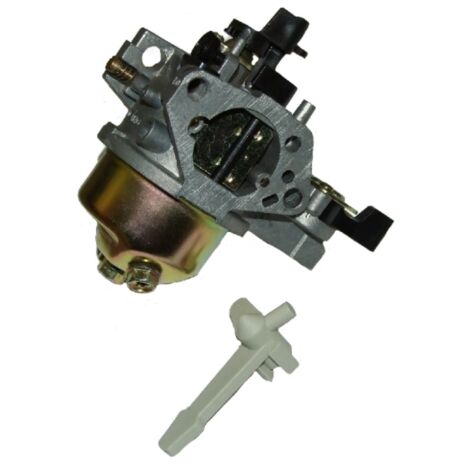 Carburateur compatible avec le moteur à essence 4 temps HONDA GX 390