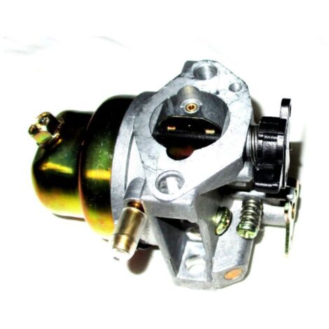 Carburateur compatible avec le moteur HONDA GCV 135 GCV 160 pour tondeuse à gazon
