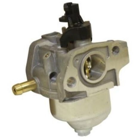 Carburateur compatible avec le moteur KOHLER série XT173