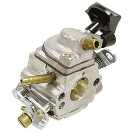 Carburateur compatible avec le souffleur STIHL BR 500 - BR 550 - BR 600