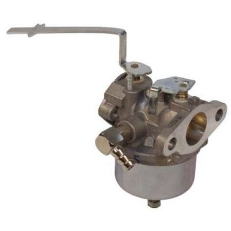 Carburateur compatible avec moteur TECUMSEH série H25, H30, H35