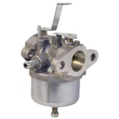 carburateur compatible avec moteur TECUMSEH série H50 H60