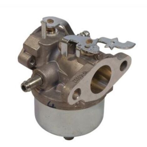 Carburateur compatible avec moteur TECUMSEH série H50, H60