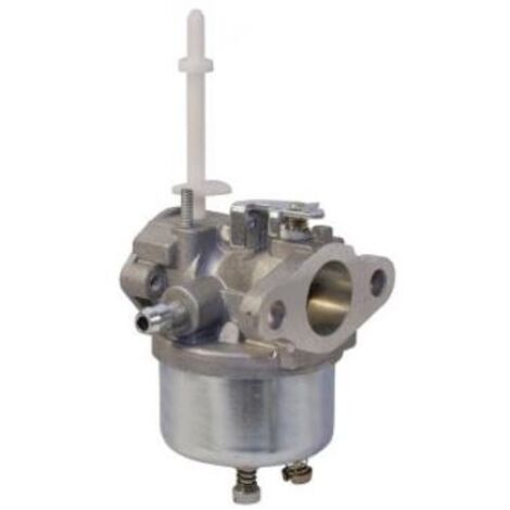 Carburateur compatible avec moteur TECUMSEH série H70 HSK70