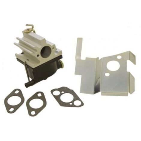 Carburateur compatible avec moteur TECUMSEH série VLV-126 VLV-50 VLV-55 VLV-60