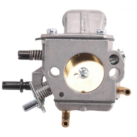 Carburateur compatible avec Stihl 029 039 MS290 MS310 MS390-AquaForge