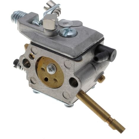 Carburateur compatible avec Stihl FS160, FS180, FS220, FS280 et FR220