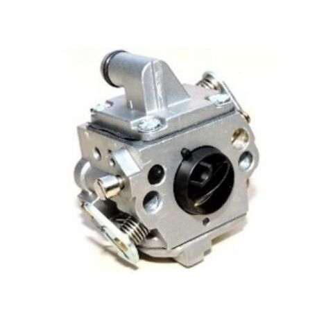 Carburateur Pour Tronçonneuse Stihl HS45 2-MIX, FS38 - Modèle C1Q-S278