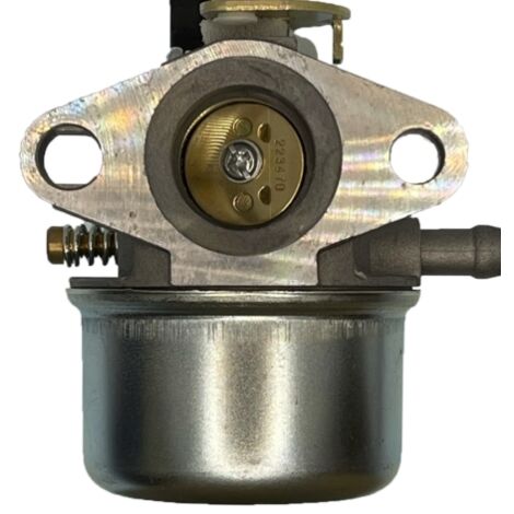 Carburateur compatible BRIGGS & STRATTON 498965 AG 0440272