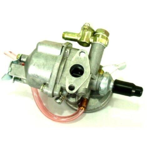 Carburateur compatible débroussailleuse KAWASAKI TD40 BOTTLED