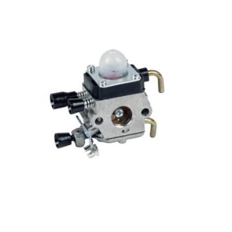 Carburateur compatible débroussailleuse STIHL FR 85 - FR 85 T - FS 75 - FS 80