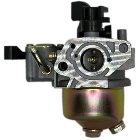 Carburateur compatible HONDA ENGINE GX100 AG 0440133